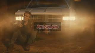 Testo | La ragazza dei tuoi sogni - Ligabue