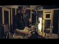 Will Driving West - GROW (Live in Studio) 