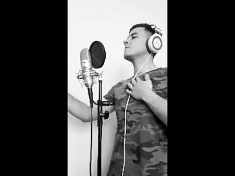 MayDay Freestyle - Alessandro Ego