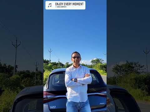 Kalyan Gupta  Me with my car