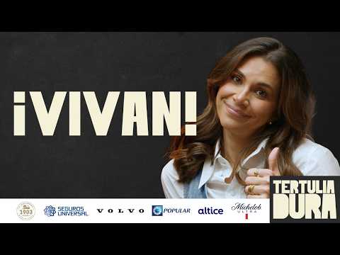 EP#275 - Pamela Sued - Animales, Relaciones y Vivir de Verdad