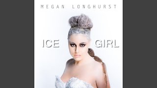 Ice Girl
