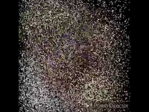 Expressive Crafting - Chocolate Heaven