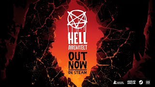 Hell Architect - Trailer