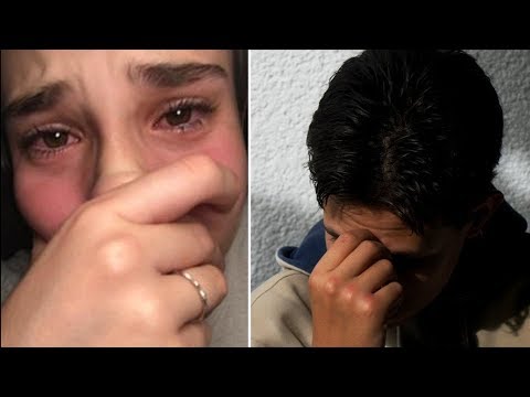 Дочь миллионера отвергла этого парня из-за его бедности, но он не опустил руки