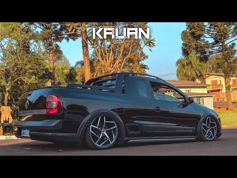 »MEGA FUNK - SETEMBRO 2K22 - TUM DUM - (DJ Kauan SP)«