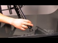 OPMOD APT All-Purpose Tripod - Opticsplanet.com 