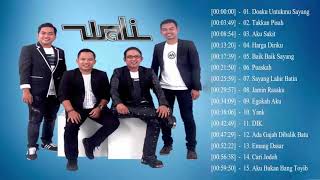 Download lagu Wali Band Album Religi Terbaru - Bocah Ngapa Yak (Spesial Ramadhan 2018) mp3
