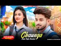 Download Chahunga Main Tujhe Hardam Satyajeet Jena Cute Love Story Ruhi Kingshuk Mp3 Song