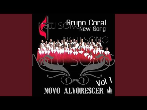 Há uma Flor (Futuro do Amanhã)