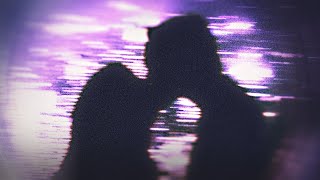 Cover art for I Like The Way You Kiss me