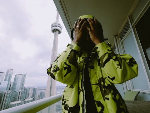 454 - CATEGORY 6 [PROD. BY 454]