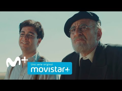 ¿Quién es quién?: el entorno de Unamuno