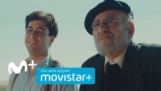 ¿Quién es quién?: el entorno de Unamuno