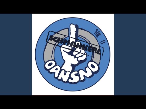 Oane moan i pack i no