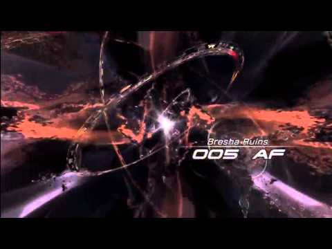 Final Fantasy XIII-2 - Part 25