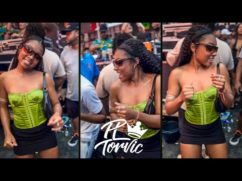 5 MINUTINHO DE BEAT MODINHA AS MELHORES DO MOMENTO x OI BOA NOITE [ FB DE NITEROI & PL TORVIC ]