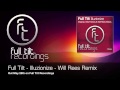 Full Tilt - Illuzionize - Will Rees Remix 