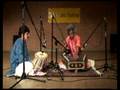 Fantastic Santoor-Pt. Tarun Bhattacharya-Raag Charukeshi-1