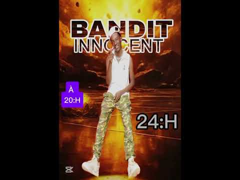 MISTER GANG _-_ 24 Heure 🔥🔥