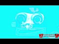 Requested Klasky Csupo 1998 Super Effects In MDWWSEE2004 MAX Flanged Saw