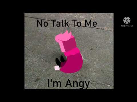 just shapes and Beats MEMES 3