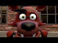 Friendly Foxy: The Search for Mangle - Episode 1 | FNAF SFM Animation Friendly Foxy: The Search for Mangle - Episode 1 | FNAF SFM Animation