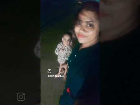 Beach ⛱️ pics #trending #family #outing #shorts #funny #comedy #kids #shortvideo #trendingshorts