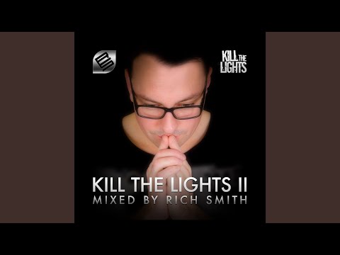 Possibility (Vocal Mix)