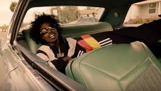 SOB X RBE (Daboii) Onna Gang (Clean)