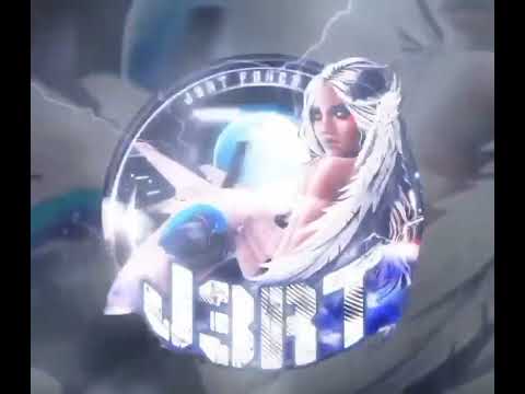 aqui manda e o Presents Zx #J3RT domina My Best Crew Forever