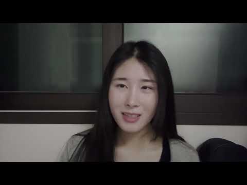 비디오 13