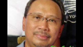 ebiet g. ade - anak