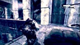 &quot;Angels&quot; - FreeeS7YL3R G1M4 TRAILER