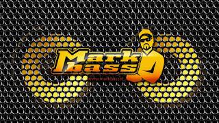 Video thumbnail for Markbass Micromark 801 Bass Combo Amplifier by ORCHESTRA MEGASTORE