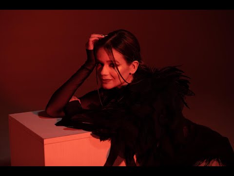 SOWA - НЕПОТРЕБА (OFFICIAL VIDEO)