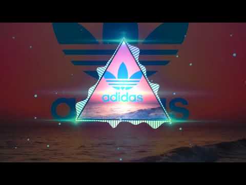 Young Thug ft Duke - Webbie (dj SAM SAM X DRIIMEEK REFLIP)