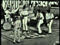 Yardbirds - 6-27-66 France