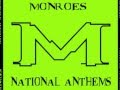 3 MONROES 2002 DJ PETE DALEY MCS BLAZE RHYTHM