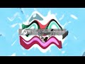 Klasky Csupo Widescreen In TDS Major