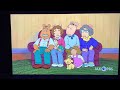 Arthur Theme Song In German