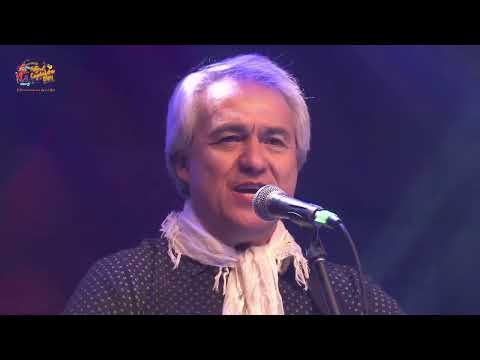 El hijo del temucano   Marco Antonio Fernández