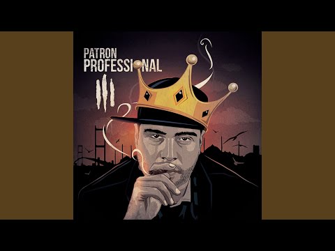 Yağmasam Da Gürlüyorum