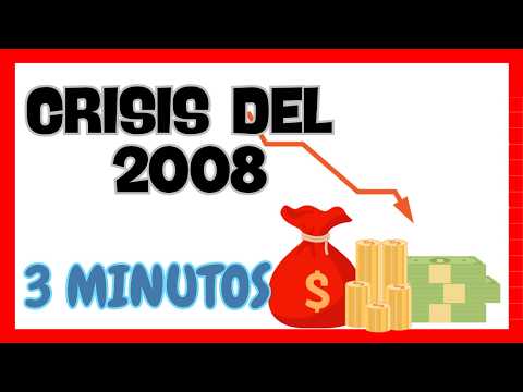 Salvados: El funcionamiento especulativo de los mercados