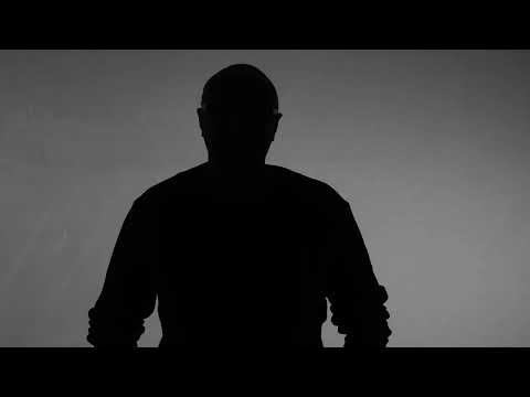 SID - Stigma & Why He's Doing the Interview