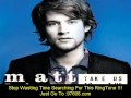 Every State Line - Ani DiFranco