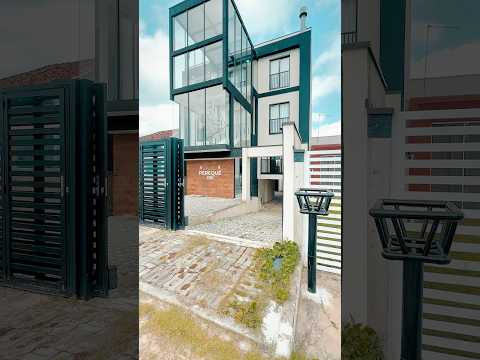 Cobertura Duplex à venda, Balneário Perequê em Matinhos no Litoral do Paraná.