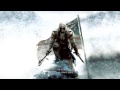 Assassin's Creed III [Soundtrack] - Main Theme ...
