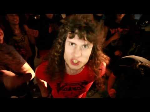 ENDOVEIN - Ignorance Grows Strong ( Official Video )
