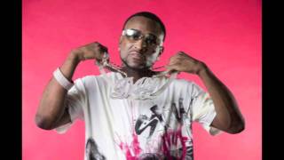 Shawty Lo - Hold On (HQ)